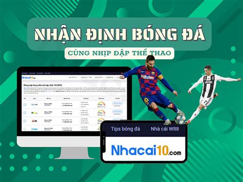 Dự Đoán Kết Quả Trận Đấu & Chiến Thắng » Chỉ có tại 20Bet.